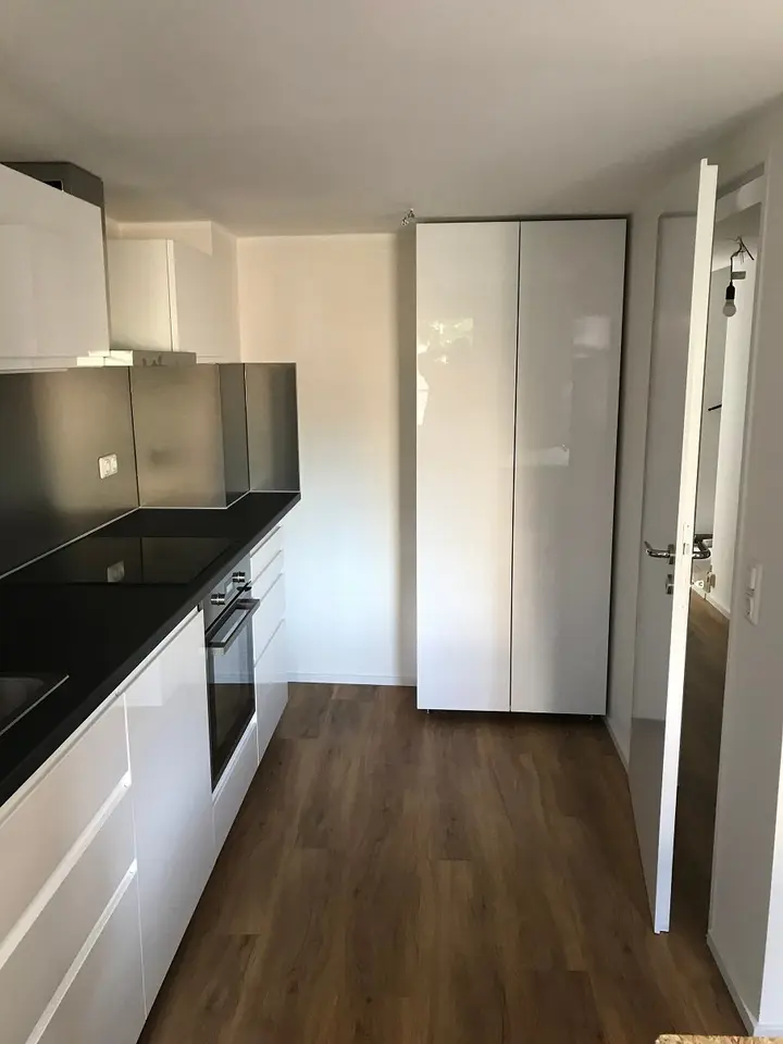 2 Zimmer Wohnung mit 71 m² in Miltenberg – Bild 1