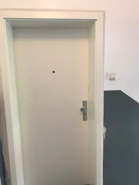 2 Zimmer Wohnung mit 44 m² in Bochum – Bild 2