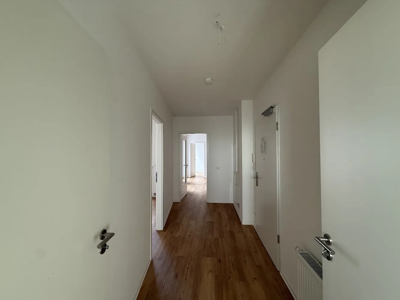 3 Zimmer Wohnung mit 76 m² in Berlin – Bild 12