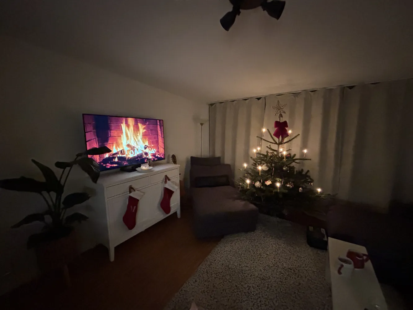2 Zimmer Wohnung mit 59 m² in Hamburg – Bild 11