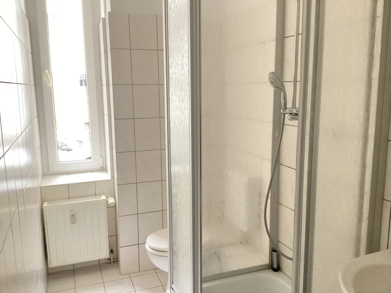 2 room apartment with 44 m² in Magdeburg – Photo 6