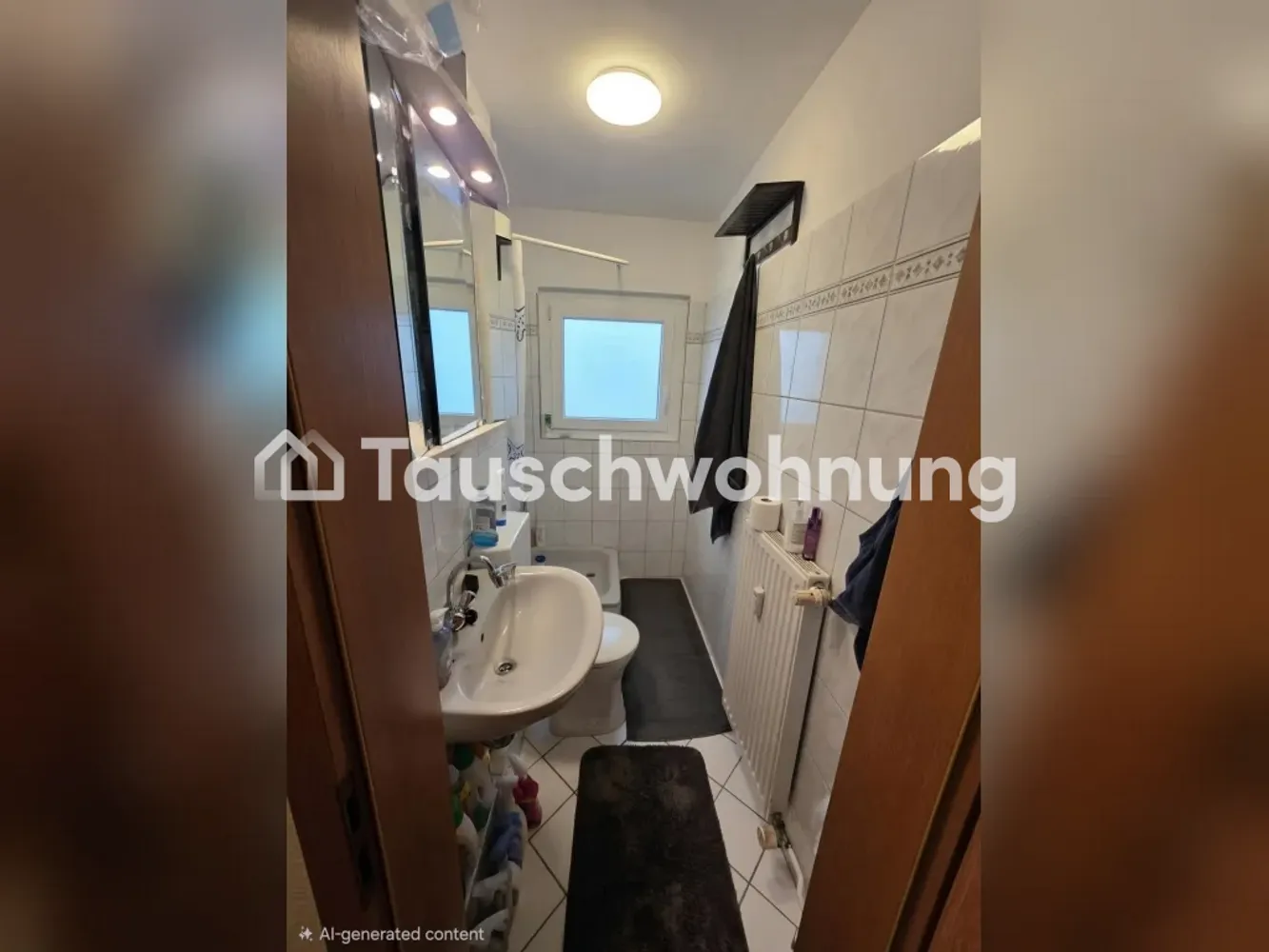 2 Zimmer Wohnung mit 38 m² in Duisburg – Bild 10