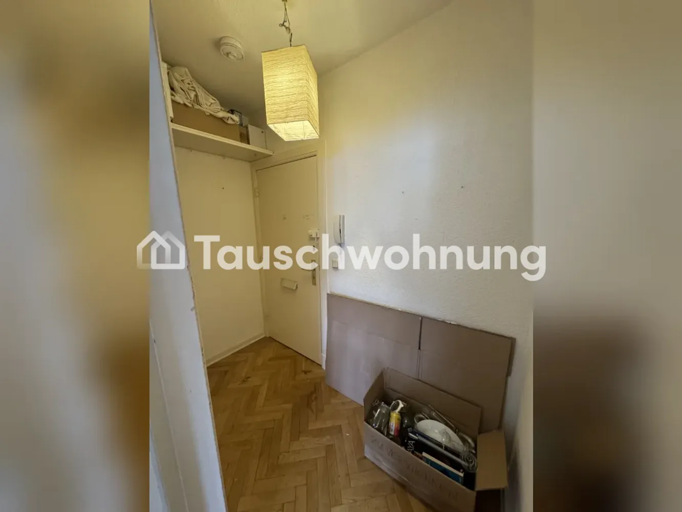 1 Zimmer Wohnung mit 28 m² in Hamburg – Bild 7