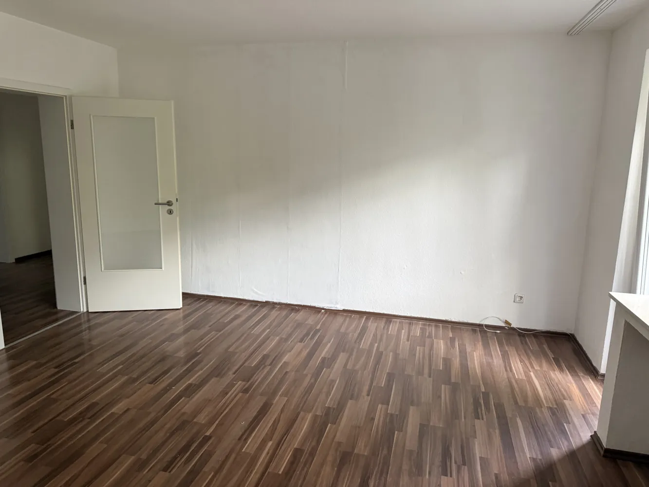 2 Zimmer Wohnung mit 63 m² in Köln – Bild 4
