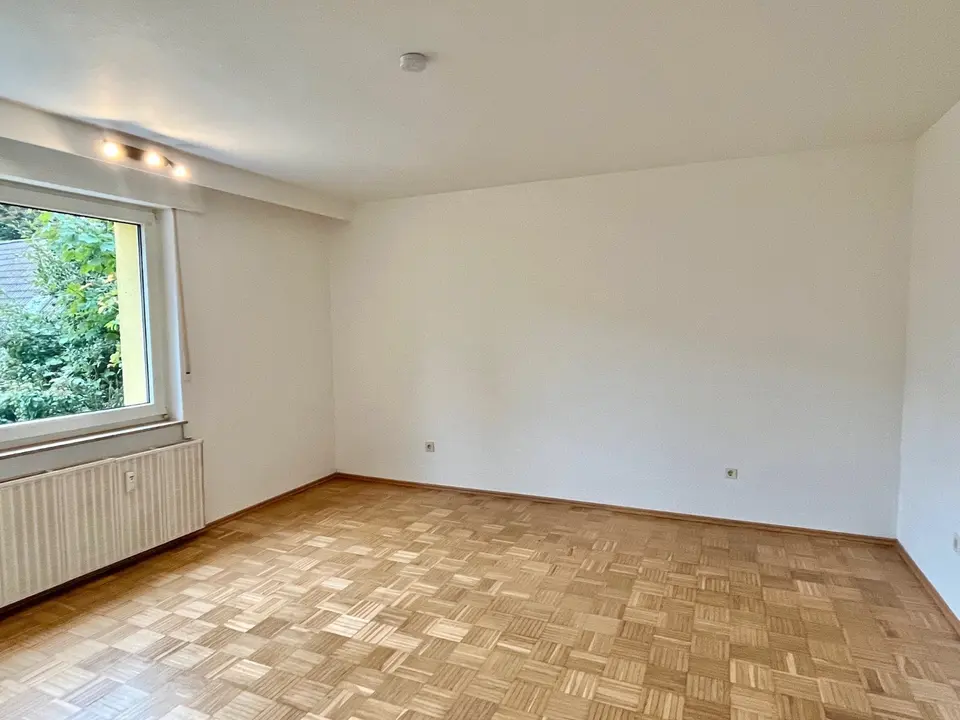 2 Zimmer Wohnung mit 49 m² in Oberhausen – Bild 2