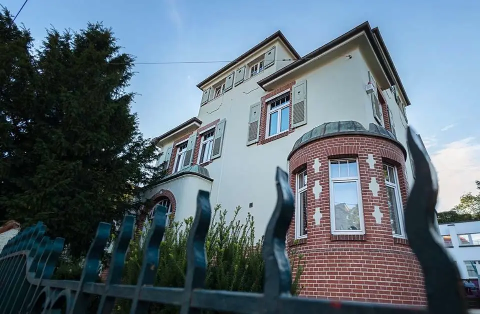 5 room apartment with 109 m² in Reutlingen – Photo 1