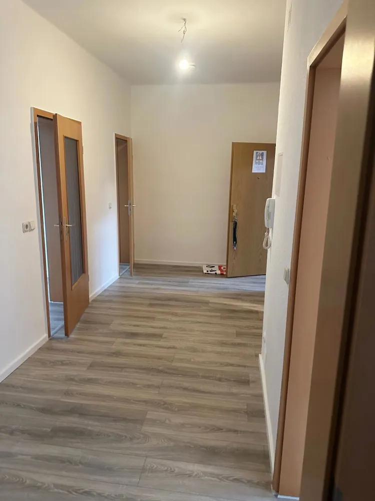 4 Zimmer Wohnung mit 108 m² in Erfurt – Bild 10