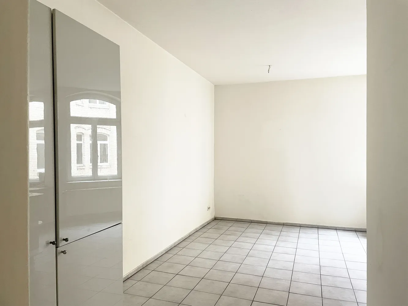 3 Zimmer Wohnung mit 106 m² in Halle (Saale) – Bild 8
