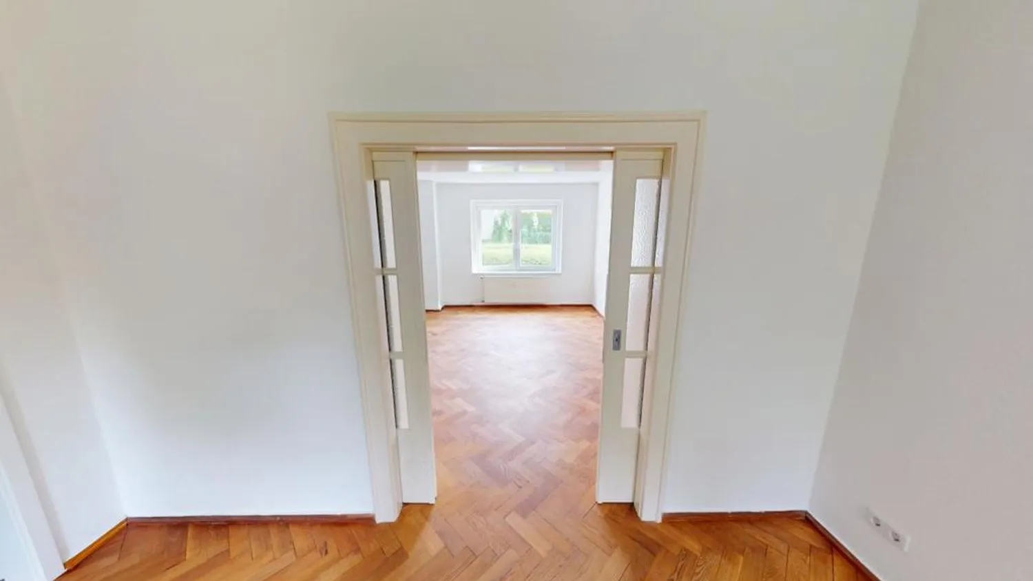 2 room apartment with 59 m² in Chemnitz – Photo 7
