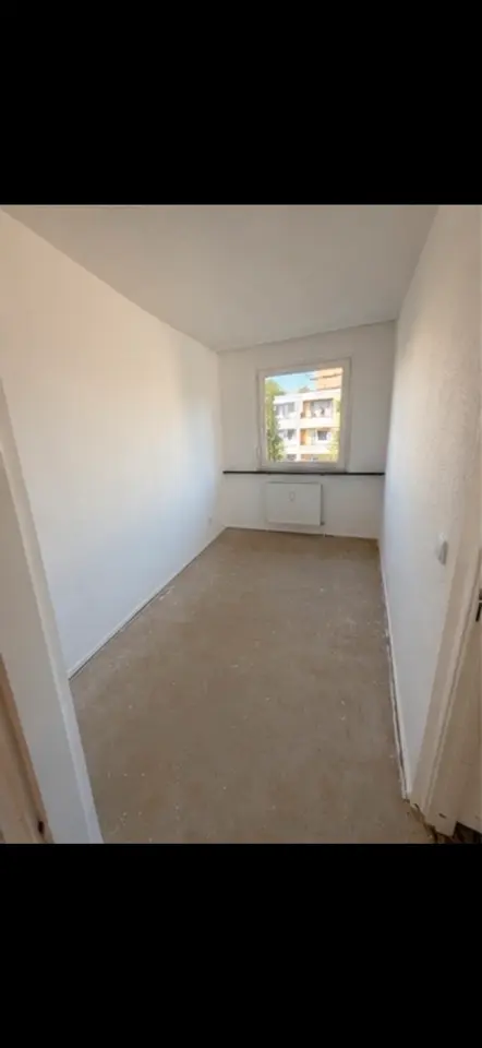 3 Zimmer Wohnung mit 72 m² in Braunschweig – Bild 5