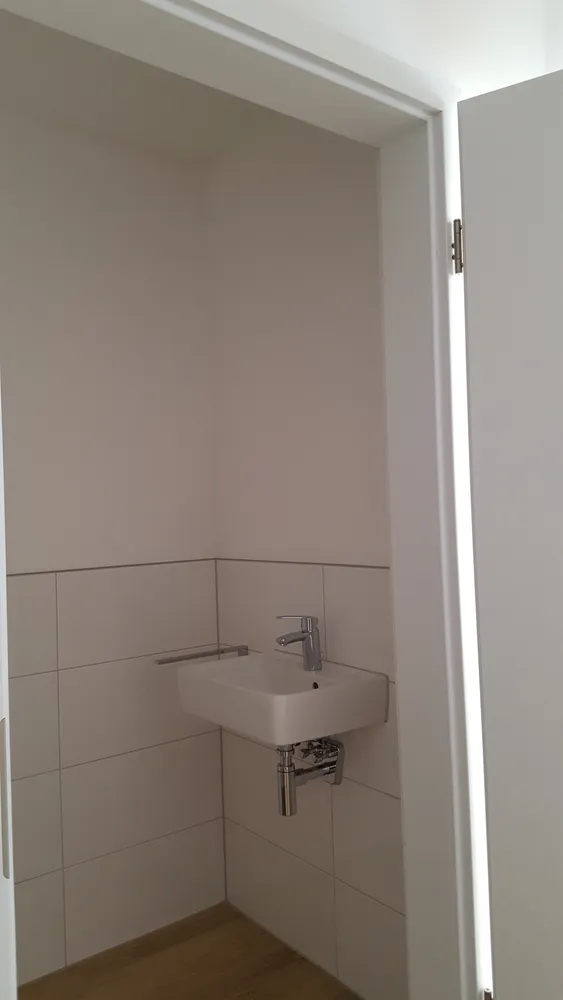 3 Zimmer Wohnung mit 115 m² in Krefeld – Bild 7