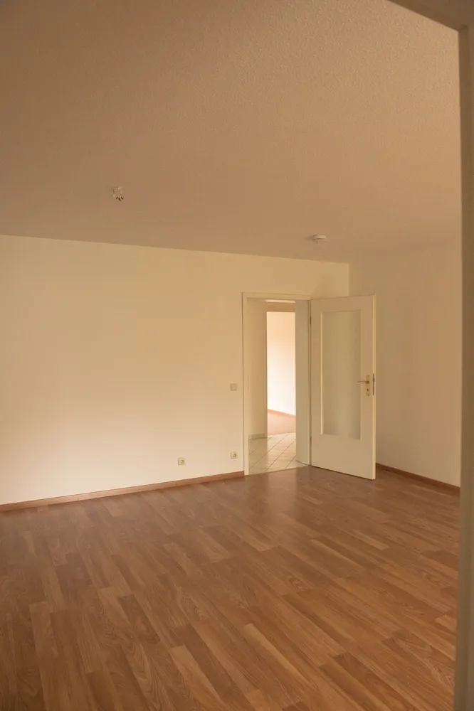 4 Zimmer Wohnung mit 93 m² in Potsdam – Bild 5