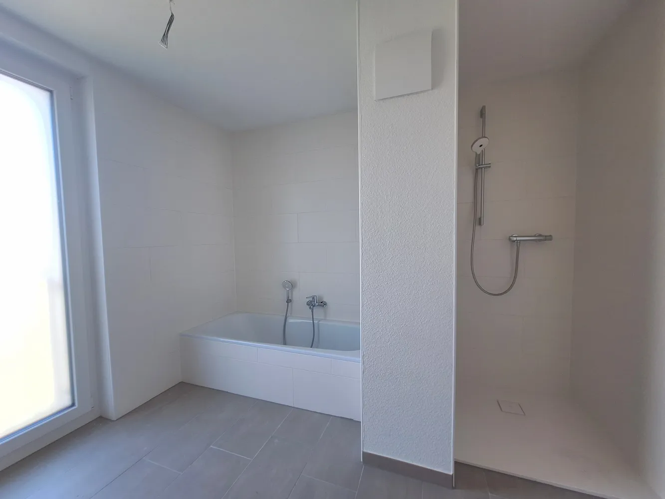 3 Zimmer Wohnung mit 95 m² in Osnabrück – Bild 12