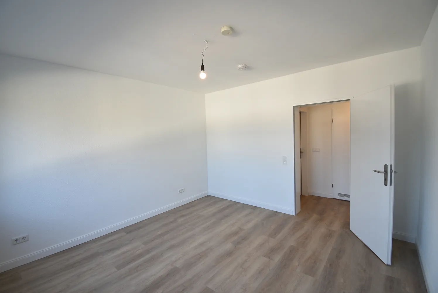 3 Zimmer Wohnung mit 81 m² in Duisburg – Bild 6