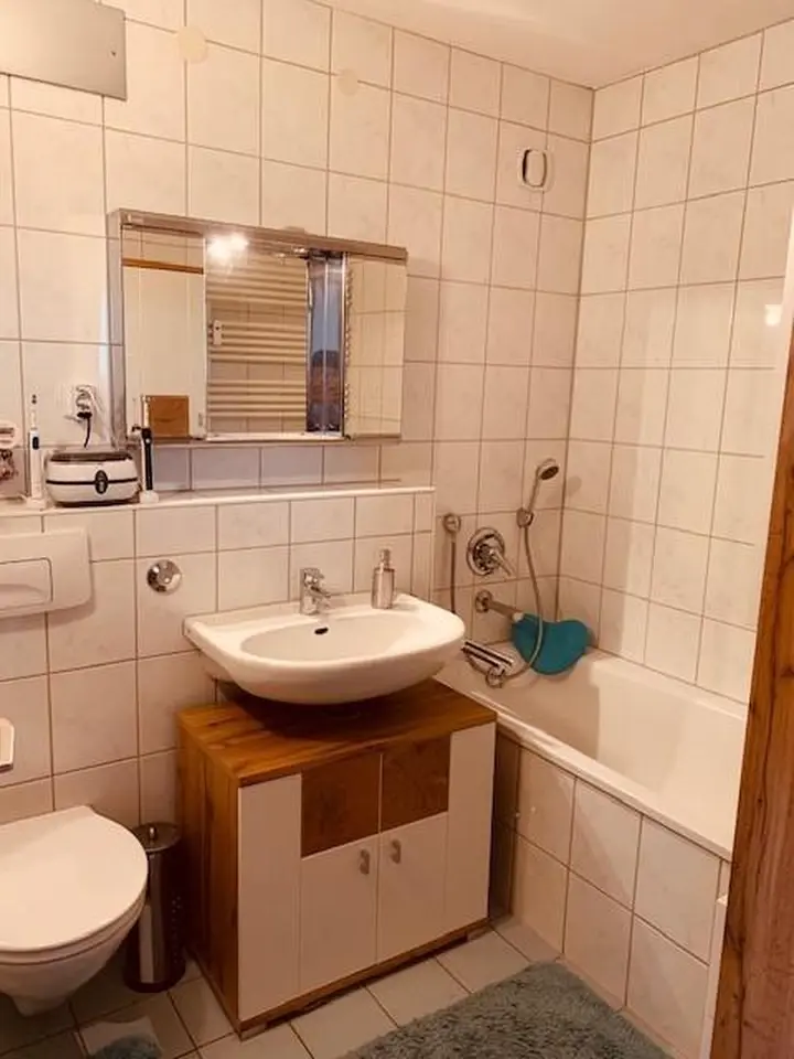4 Zimmer Wohnung mit 85 m² in Tübingen – Bild 10
