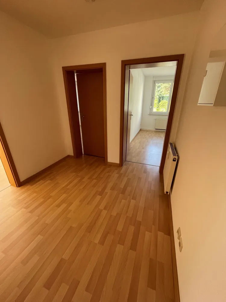 3 Zimmer Wohnung mit 63 m² in Chemnitz – Bild 7