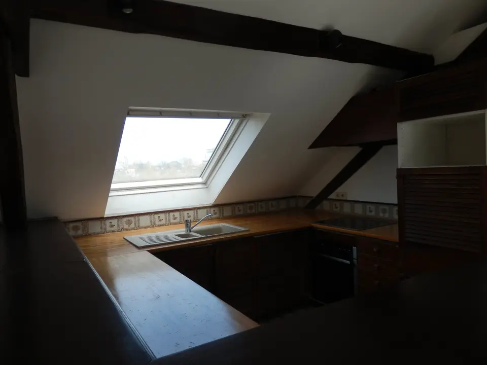 3 Zimmer Wohnung mit 90 m² in Krefeld – Bild 5