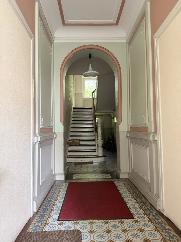 1 Zimmer Wohnung mit 35 m² in Wuppertal – Bild 2