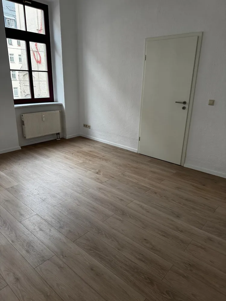 1 Zimmer Wohnung mit 32 m² in Dresden – Bild 6
