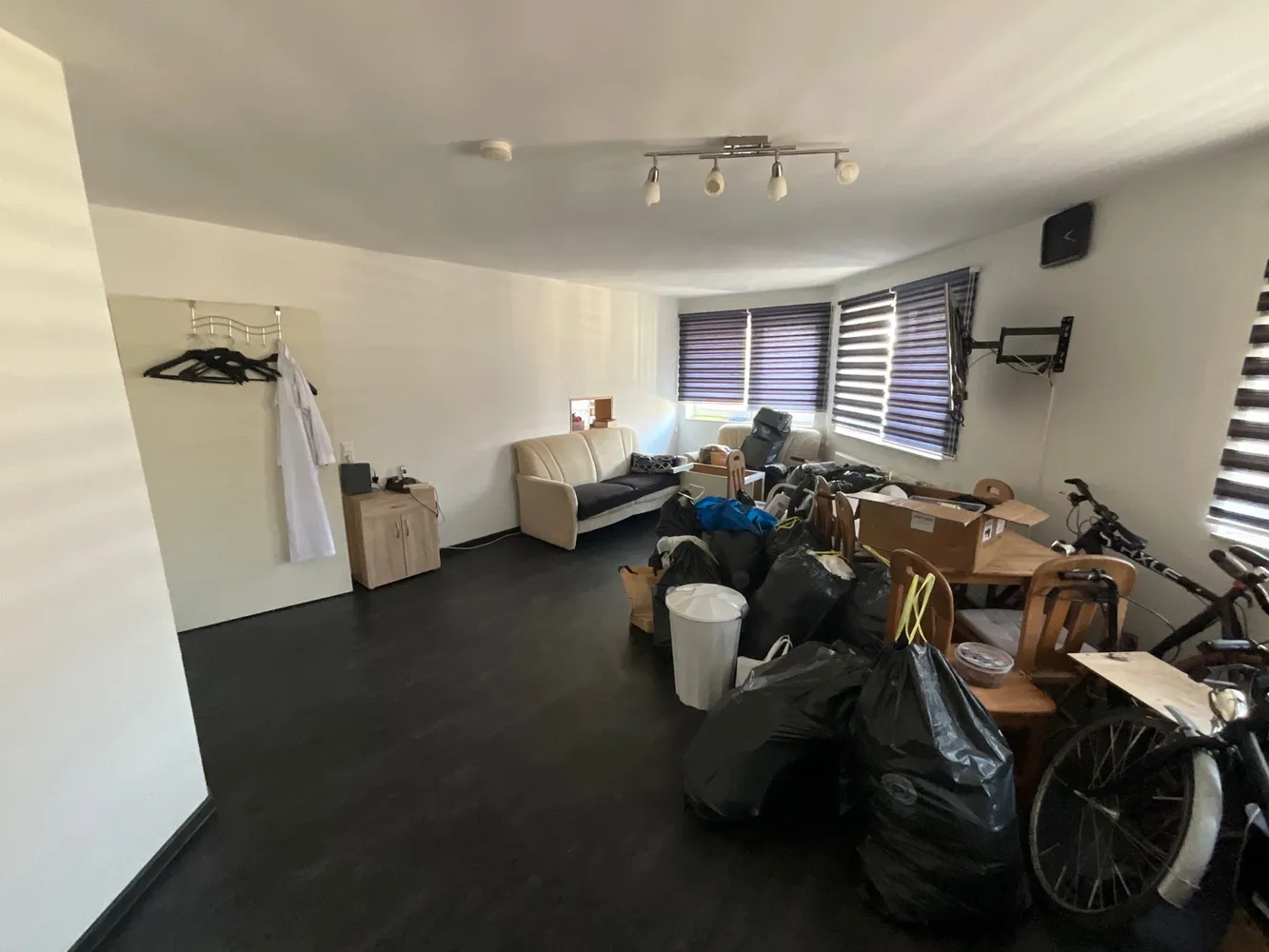 3 Zimmer Wohnung mit 76 m² in Dortmund – Bild 4
