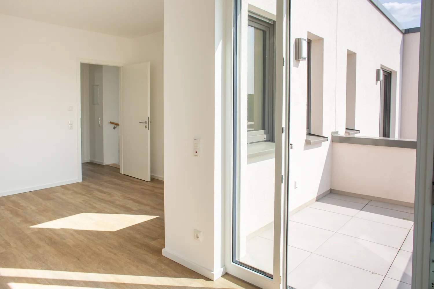 3 Zimmer Haus mit 105 m² in Königs Wusterhausen – Bild 1