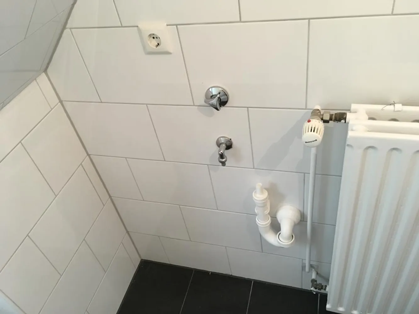2 Zimmer Wohnung mit 48 m² in Gelsenkirchen – Bild 8