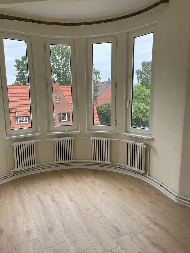 2 Zimmer Wohnung mit 42 m² in Osnabrück – Bild 7
