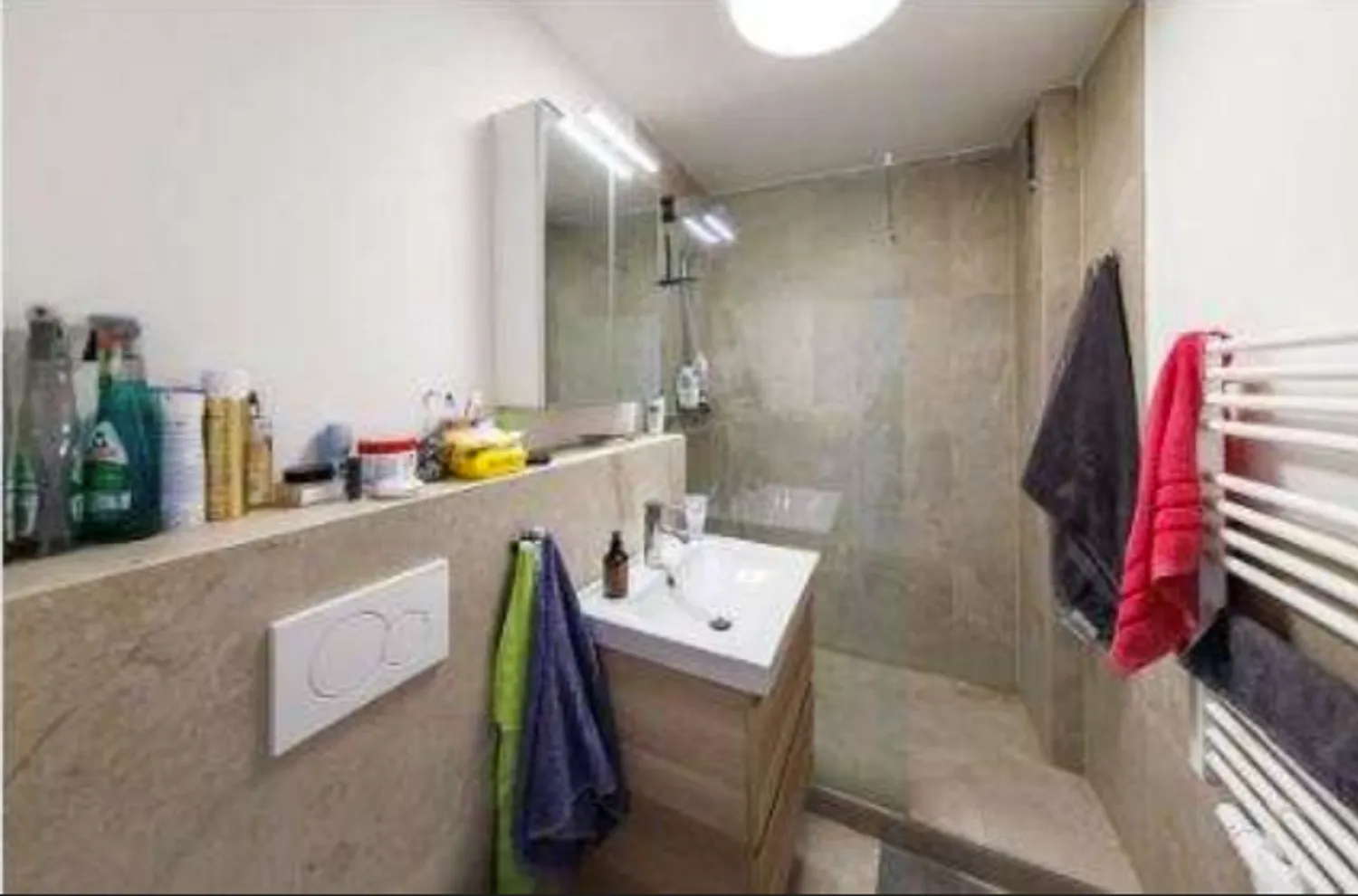 3 room apartment with 75 m² in Munich – Photo 6