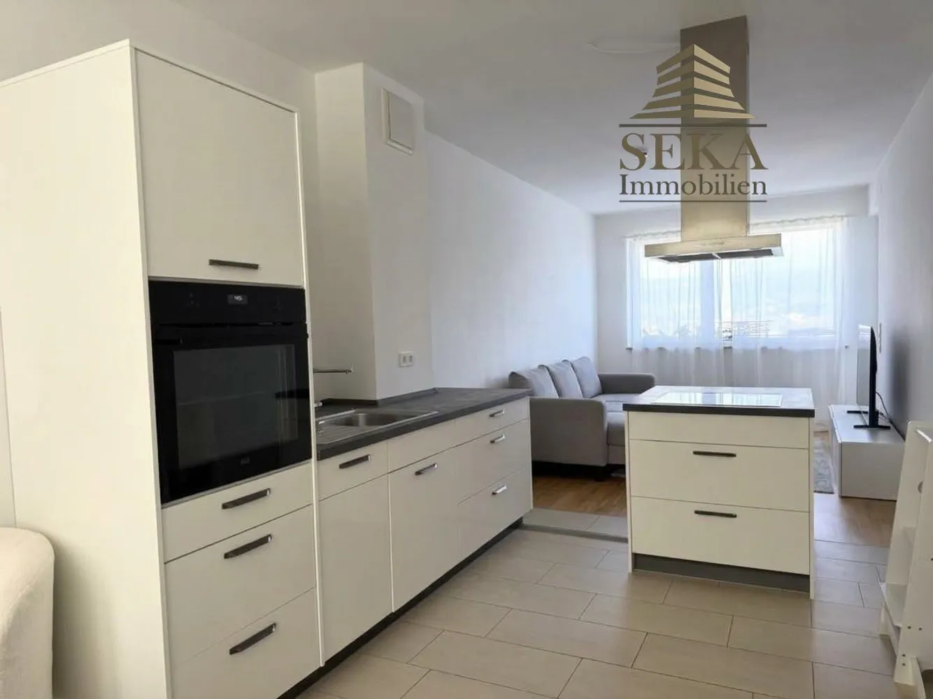 3 Zimmer Wohnung mit 88 m² in Deggendorf – Bild 9