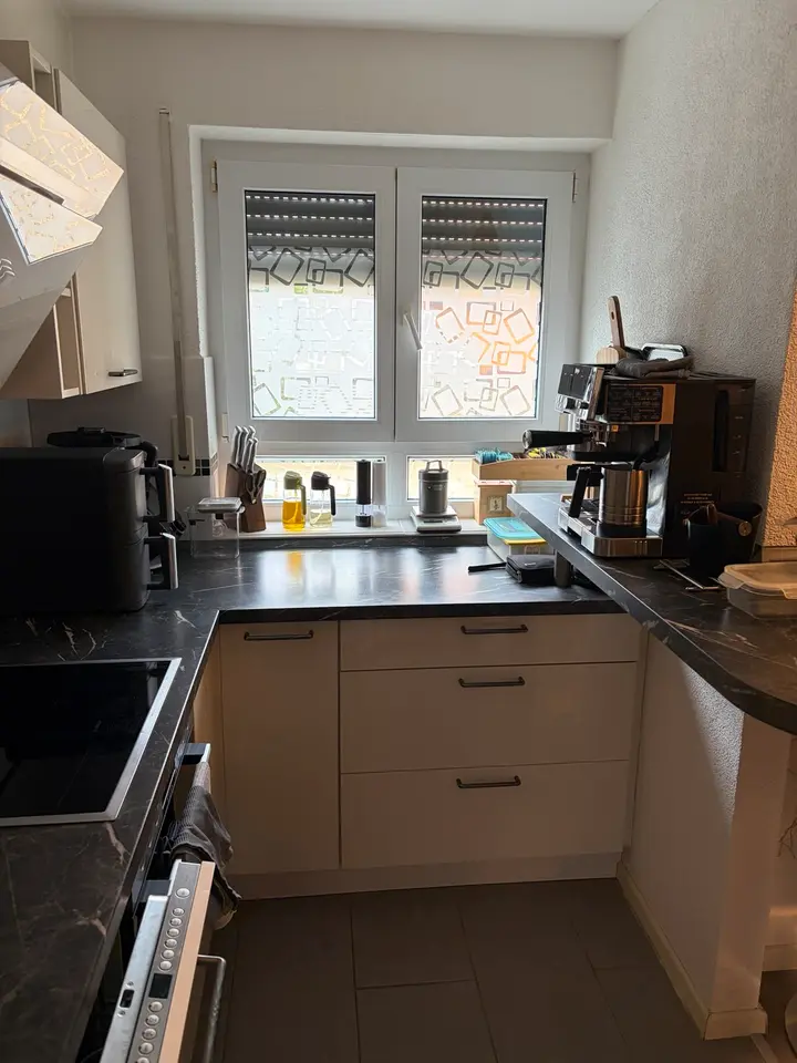 2 Zimmer Wohnung mit 50 m² in Bietigheim-Bissingen – Bild 5