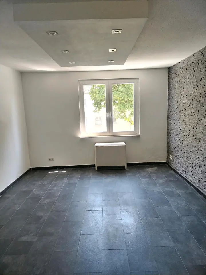 2 Zimmer Wohnung mit 55 m² in Gelsenkirchen – Bild 1
