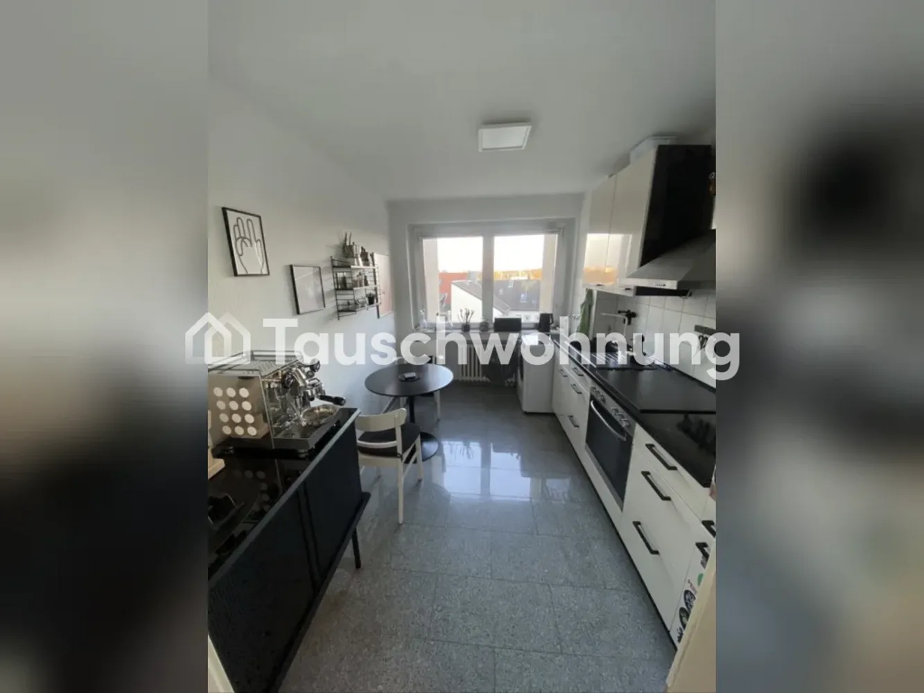 2 Zimmer Wohnung mit 65 m² in Köln – Bild 4