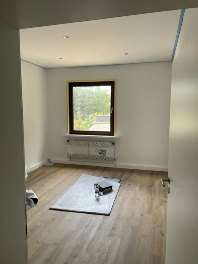 3 Zimmer Wohnung mit 70 m² in Hannover – Bild 7