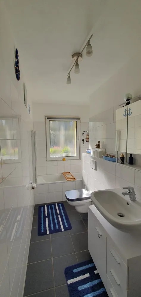 3 room apartment with 72 m² in Dormagen – Photo 7