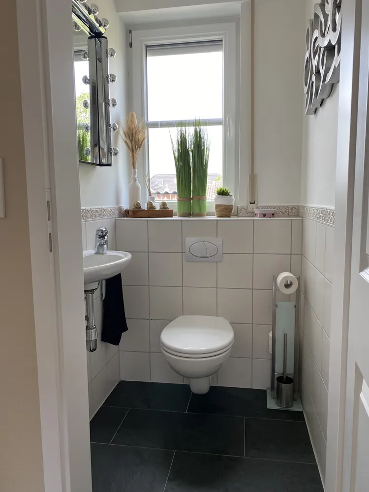 4 Zimmer Wohnung mit 96 m² in Meerbusch – Bild 10