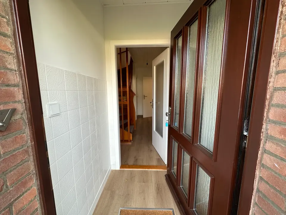 5 Zimmer Haus mit 100 m² in Bremen – Bild 8