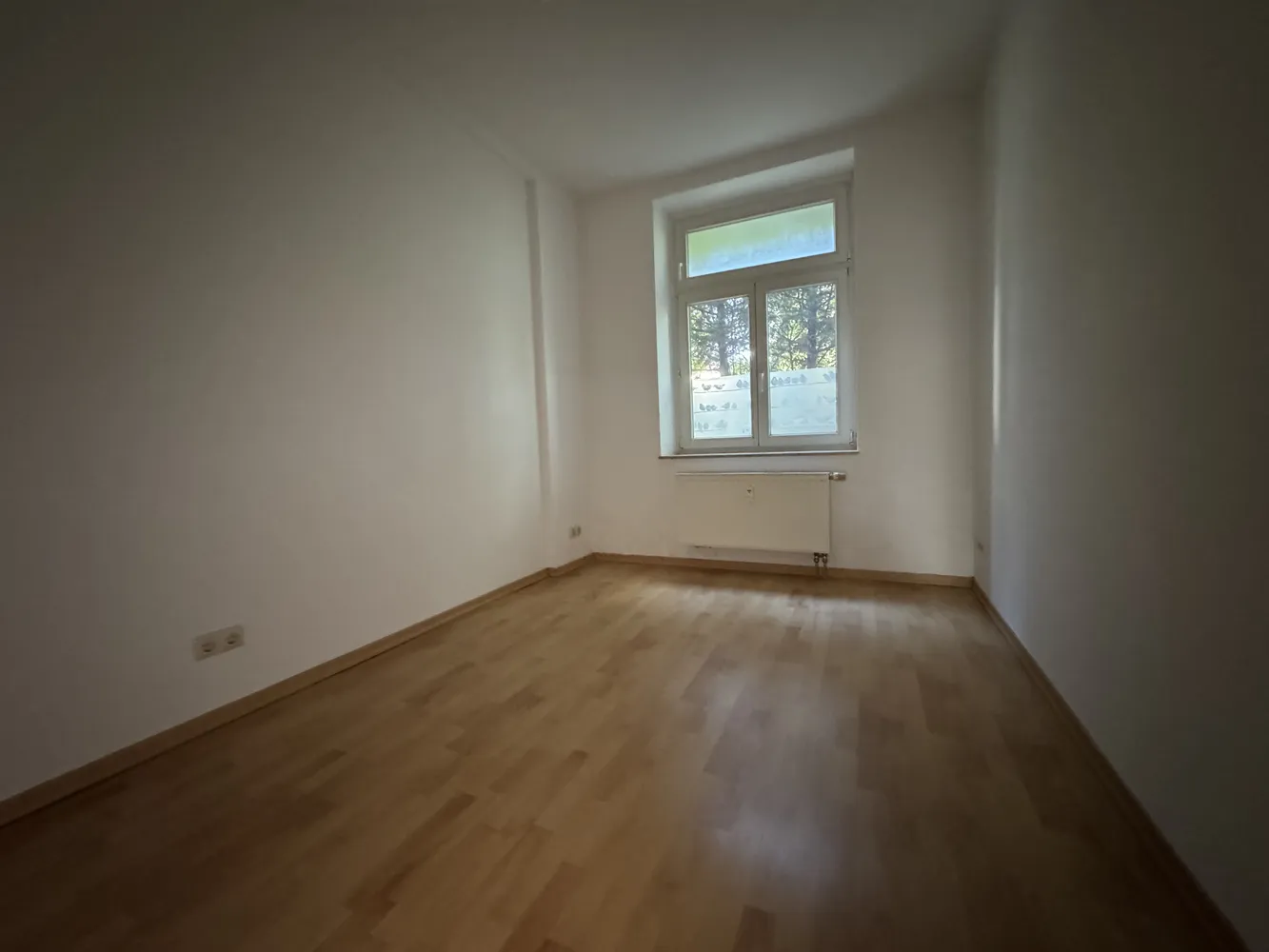 2 Zimmer Wohnung mit 55 m² in Leipzig – Bild 2