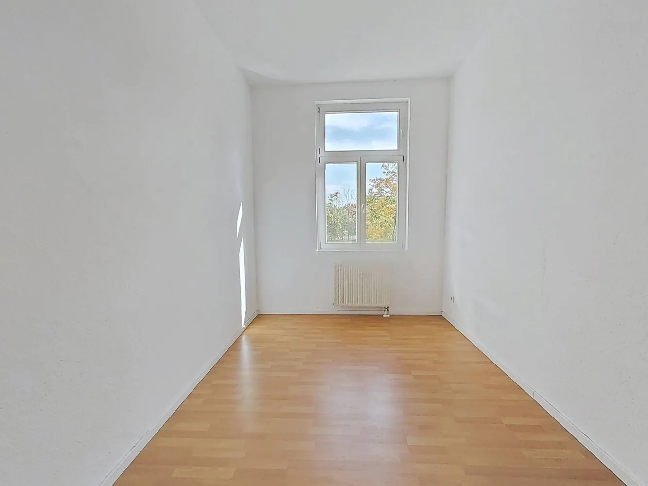 3 Zimmer Wohnung mit 82 m² in Pirna – Bild 8