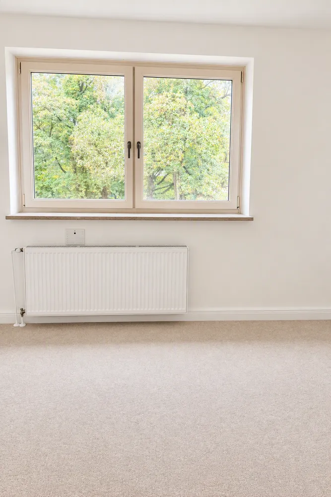 3 Zimmer Wohnung mit 89 m² in Hamburg – Bild 5