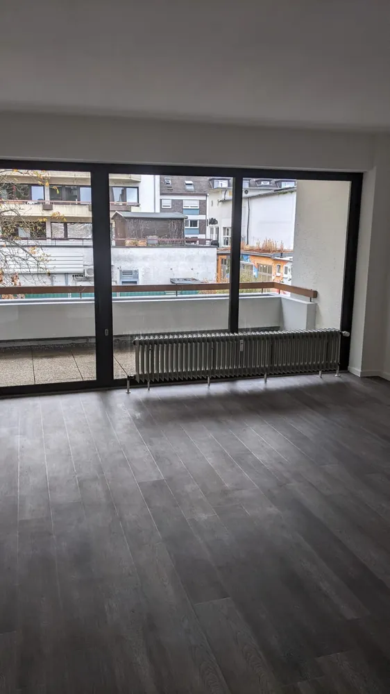 1 Zimmer Wohnung mit 44 m² in Bonn – Bild 9