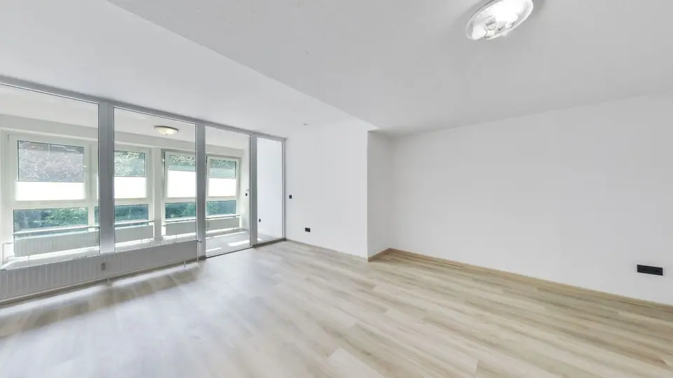2 Zimmer Wohnung mit 73 m² in Oldenburg – Bild 1