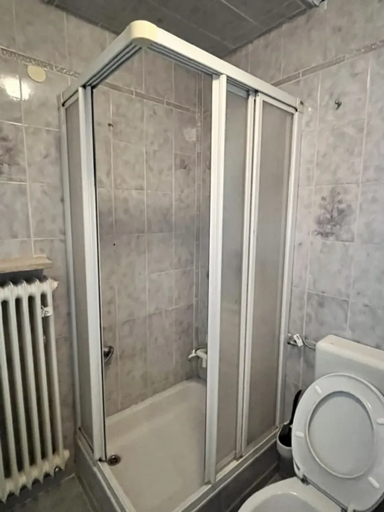 9 Zimmer Haus mit 260 m² in Würzburg – Bild 4