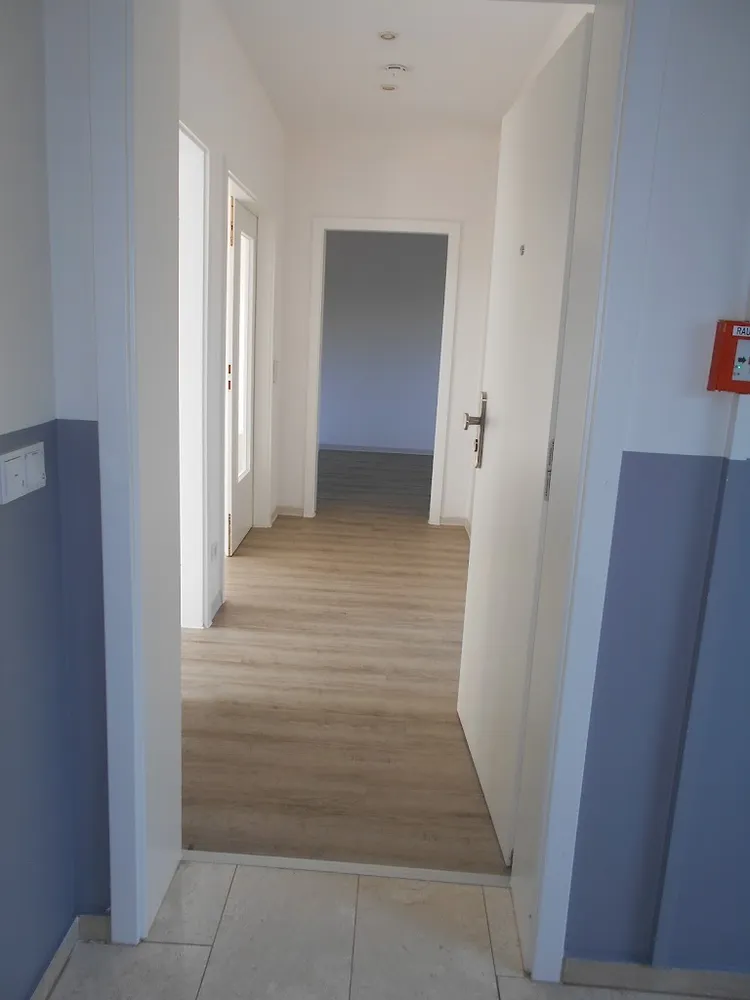 2 Zimmer Wohnung mit 66 m² in Mönchengladbach – Bild 3