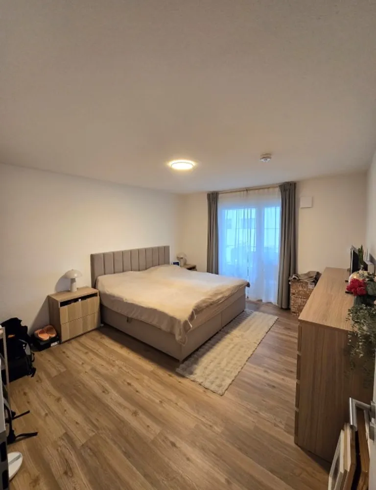 3 Zimmer Wohnung mit 85 m² in Paderborn – Bild 7