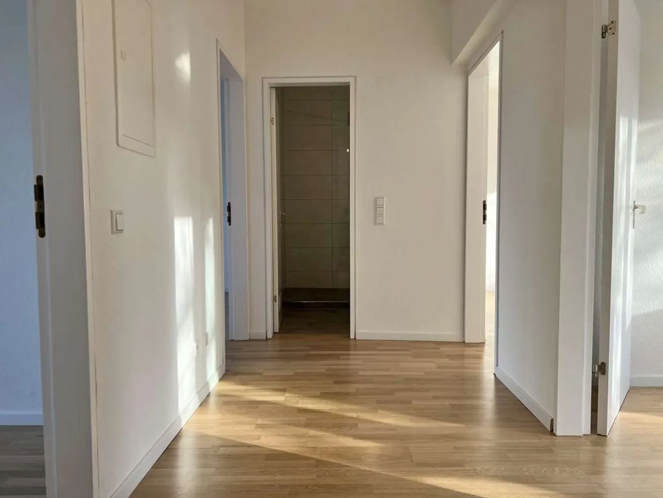 3 Zimmer Wohnung mit 77 m² in Stuttgart – Bild 10