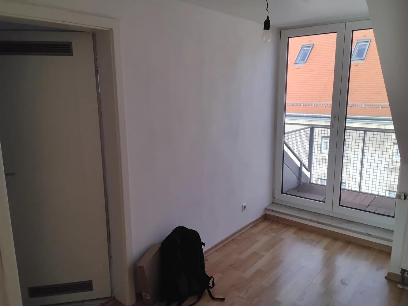 1 Zimmer Wohnung mit 30 m² in Leipzig – Bild 4