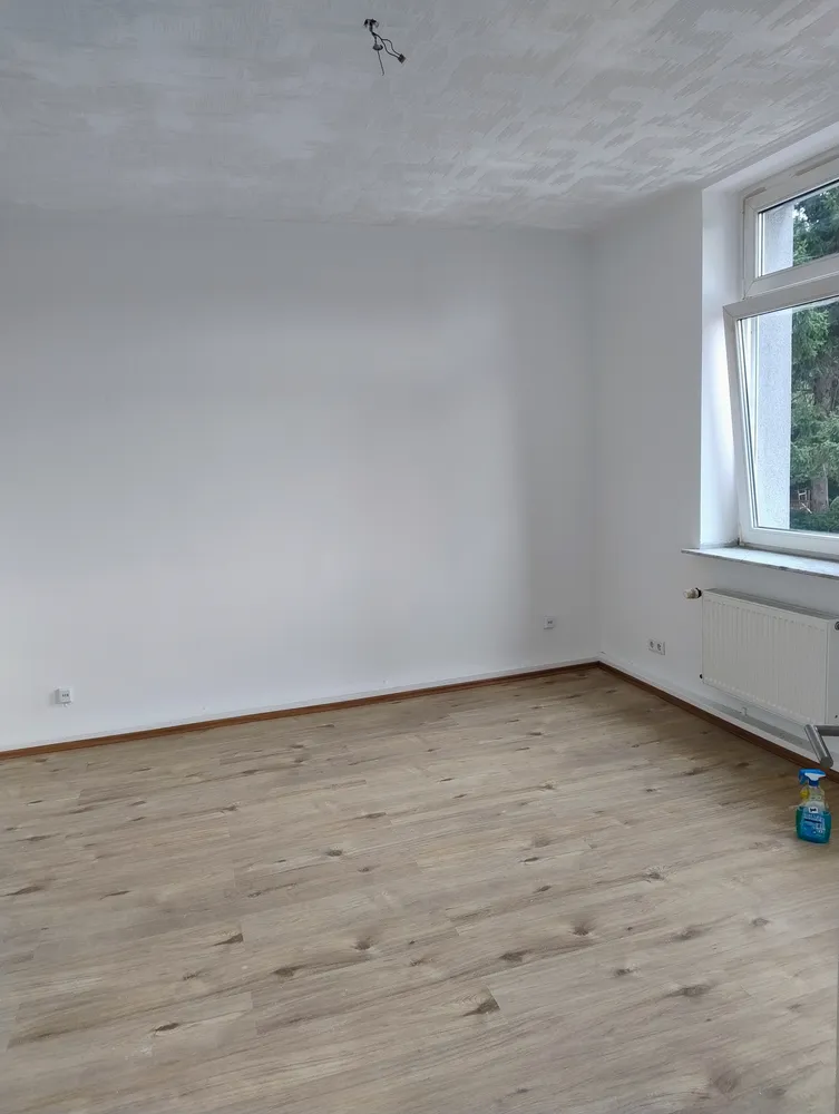 3 Zimmer Wohnung mit 60 m² in Bochum – Bild 5