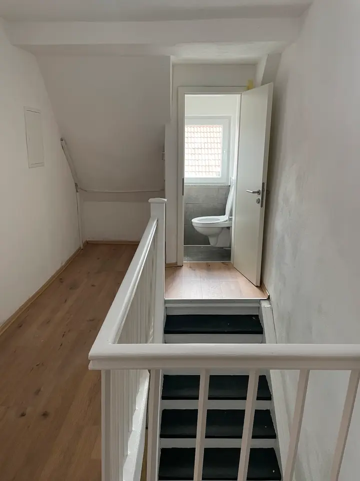 3 Zimmer Wohnung mit 68 m² in Neu-Ulm – Bild 4