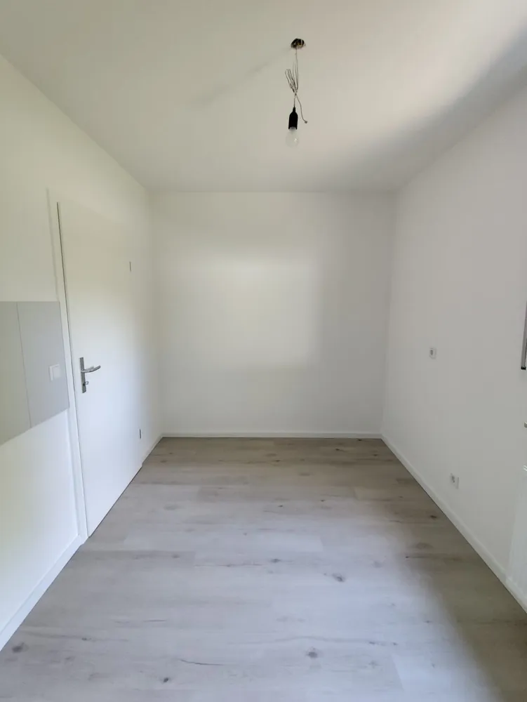 3 Zimmer Wohnung mit 72 m² in Neuss – Bild 10