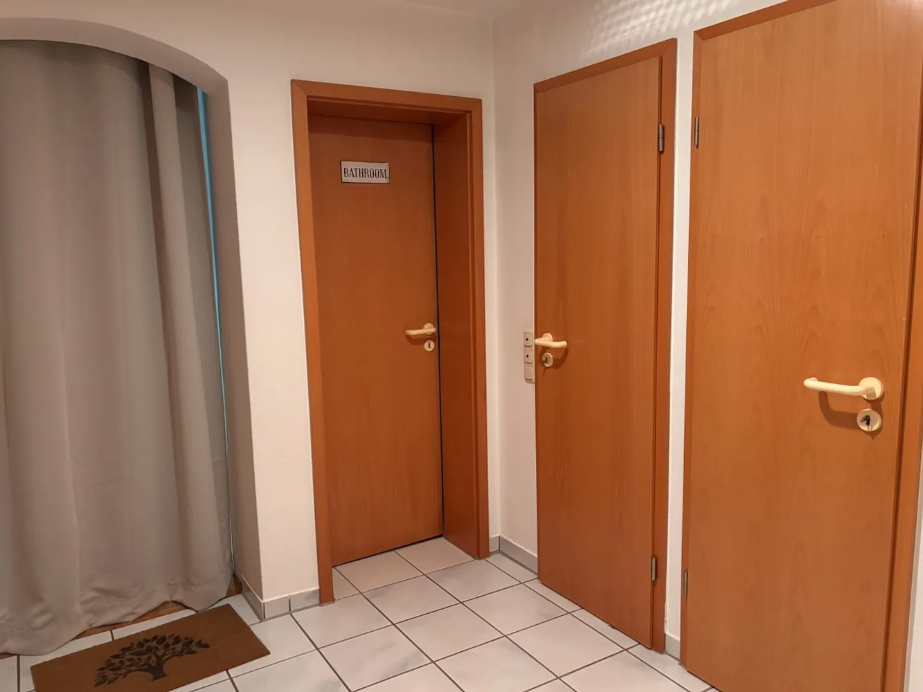 2 Zimmer Wohnung mit 53 m² in Mainz – Bild 4